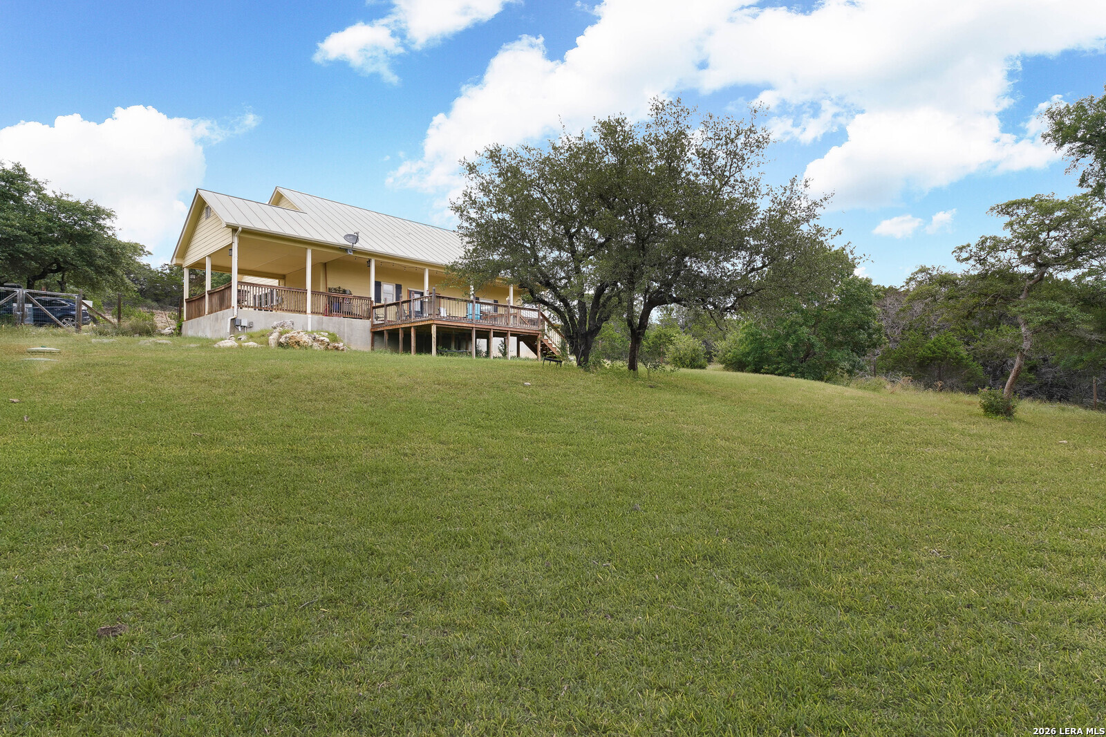 115 Towering Vista Boerne TX 78006