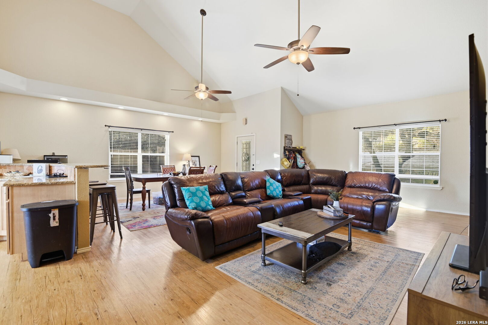 115 Towering Vista Boerne TX 78006