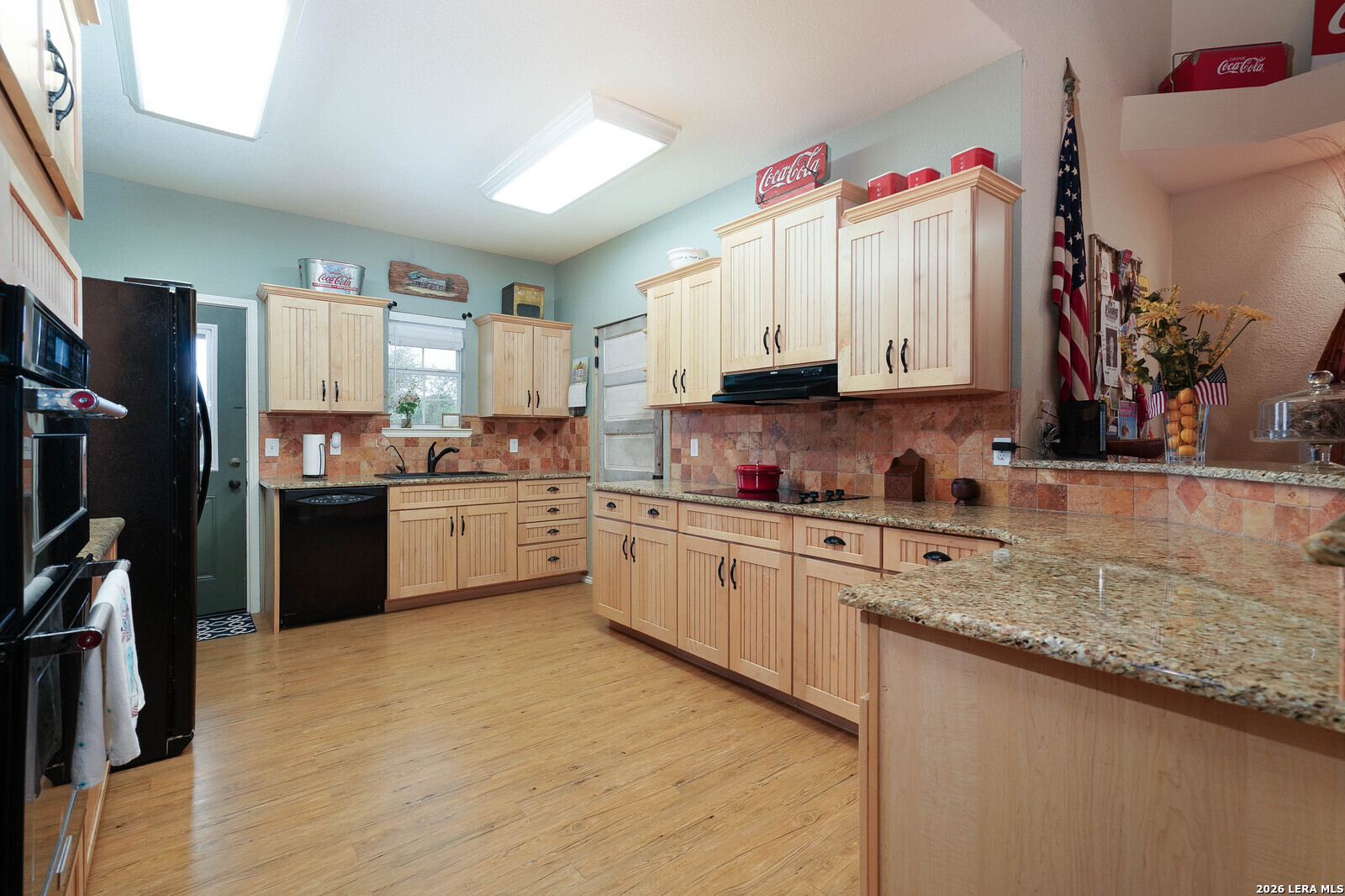 115 Towering Vista Boerne TX 78006