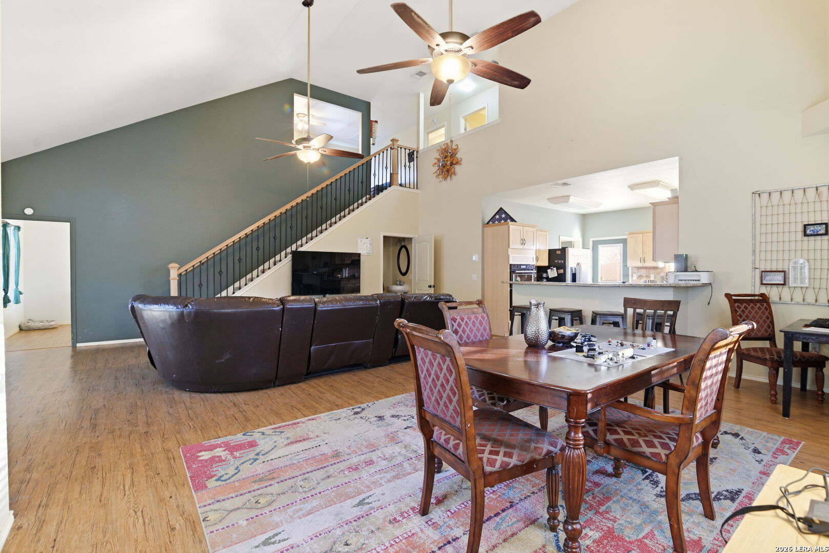 115 Towering Vista Boerne TX 78006