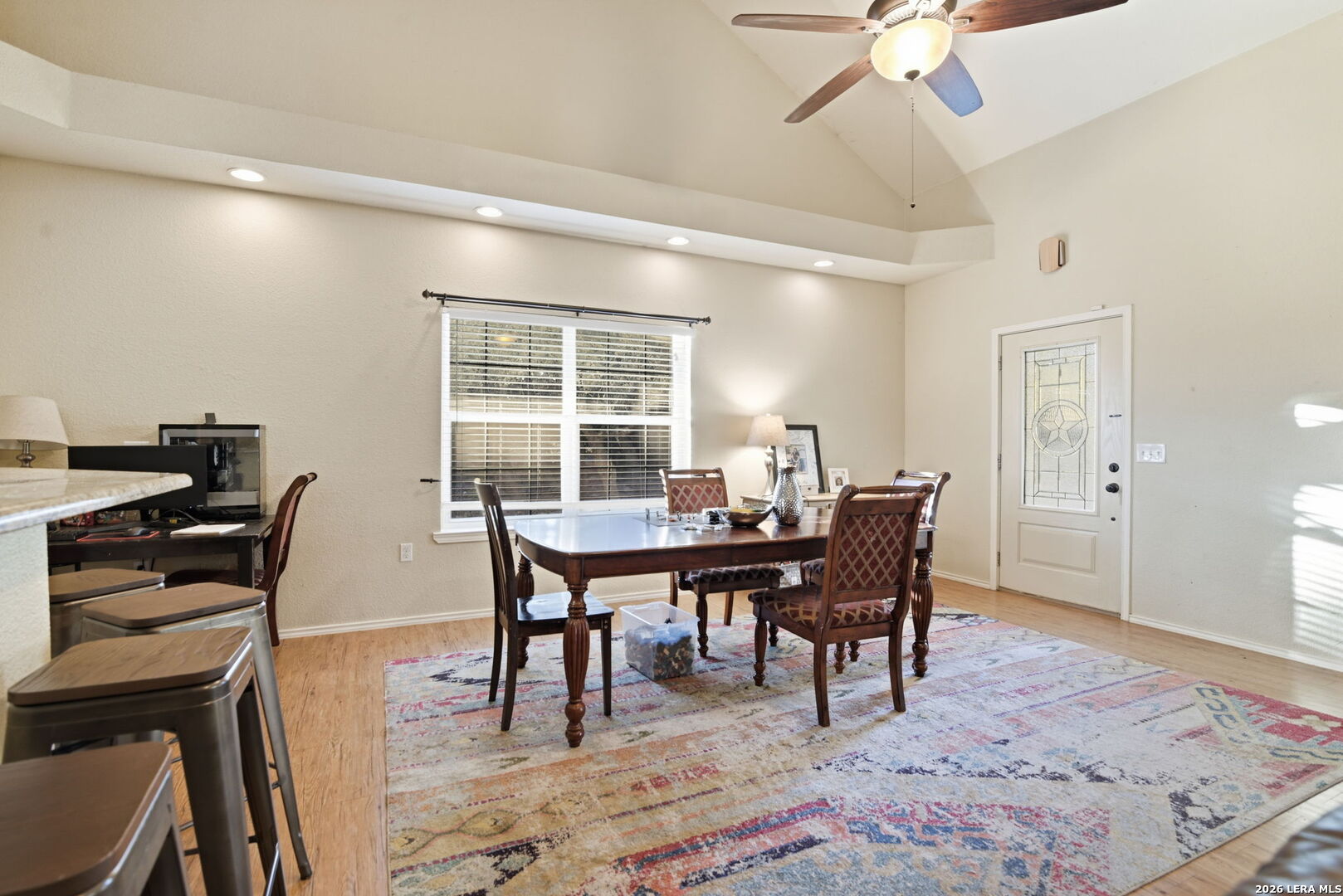 115 Towering Vista Boerne TX 78006
