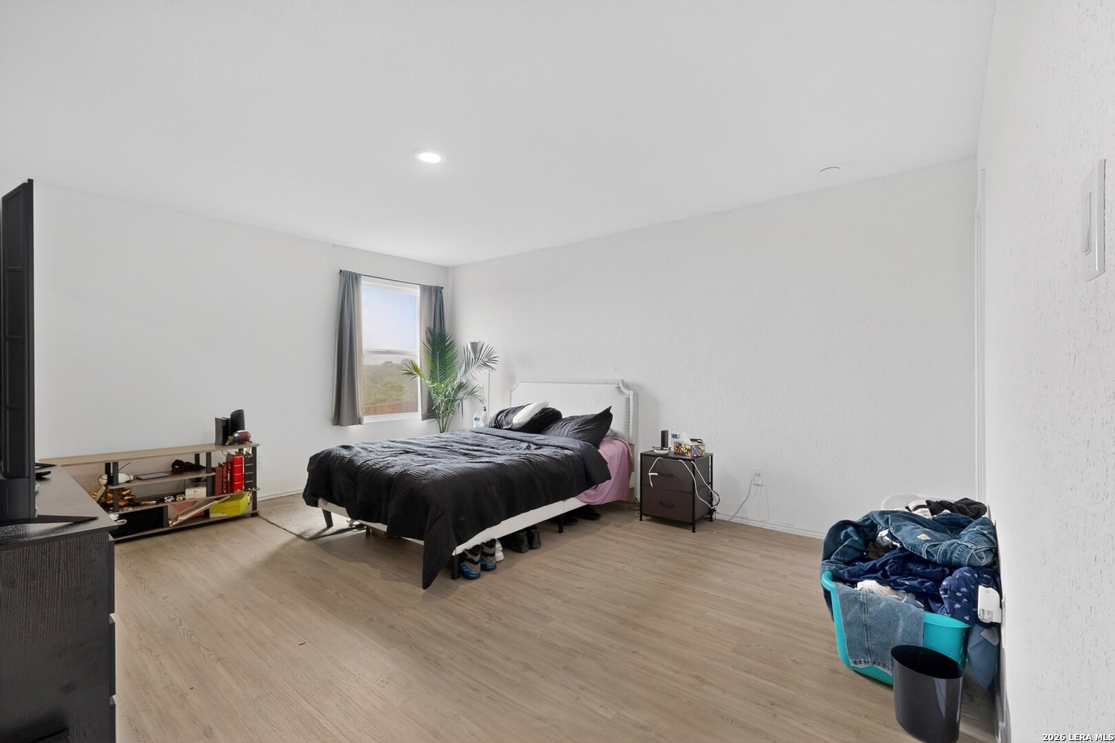 10418 Torroja Way Converse TX 78109