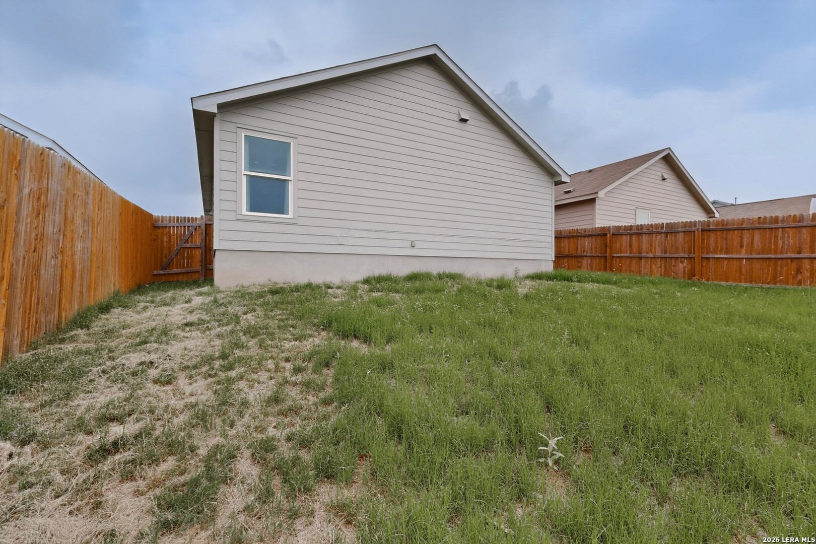 10418 Torroja Way Converse TX 78109