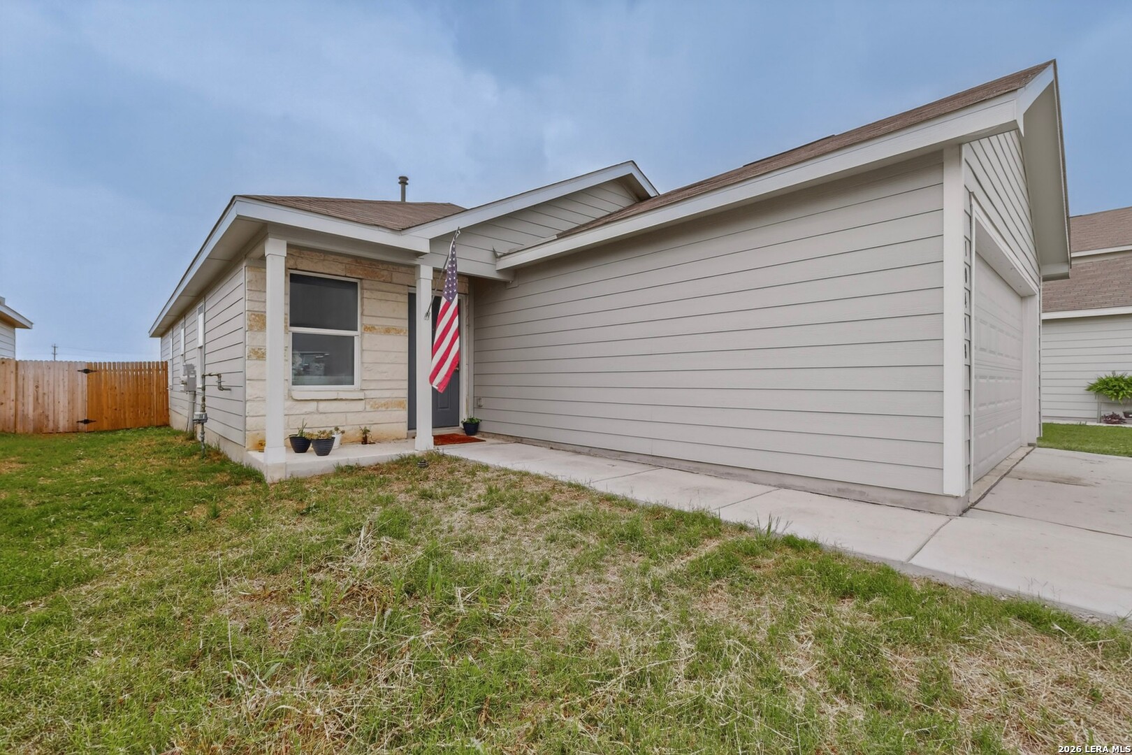 10418 Torroja Way Converse TX 78109