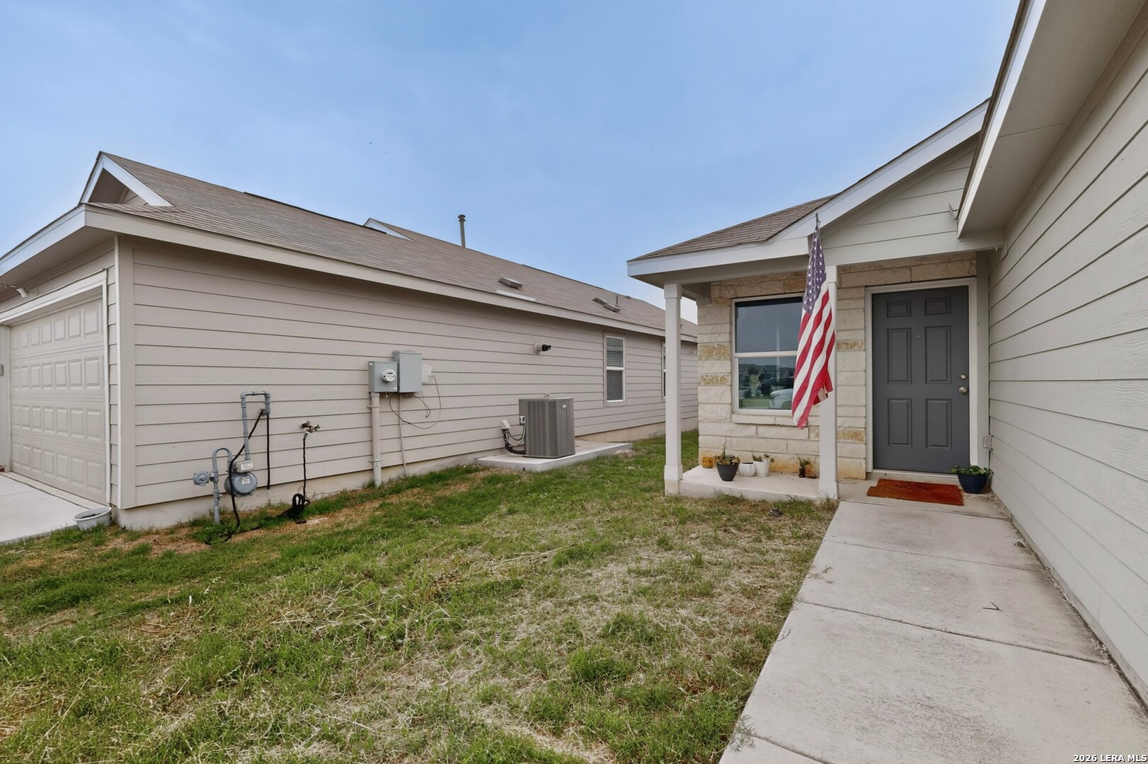 10418 Torroja Way Converse TX 78109