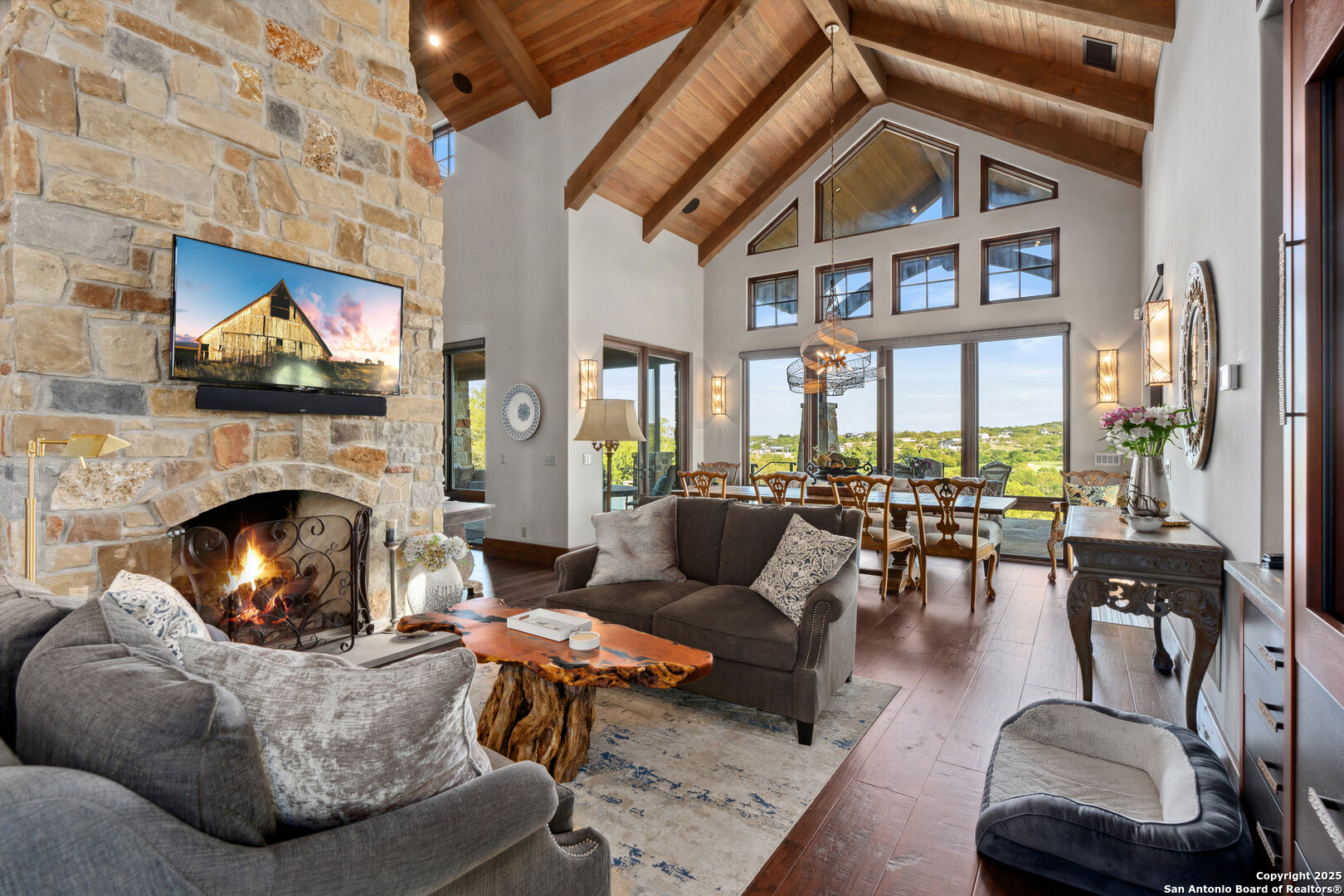 12 Muirfield Boerne TX 78006