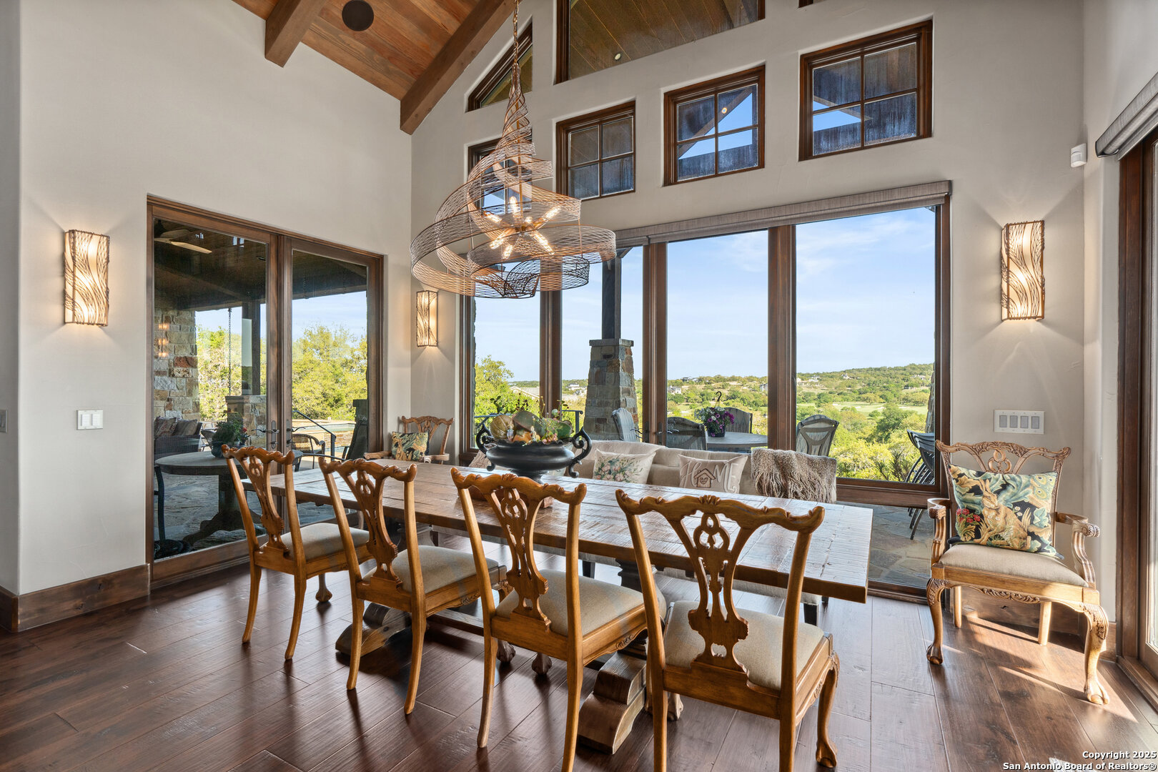 12 Muirfield Boerne TX 78006