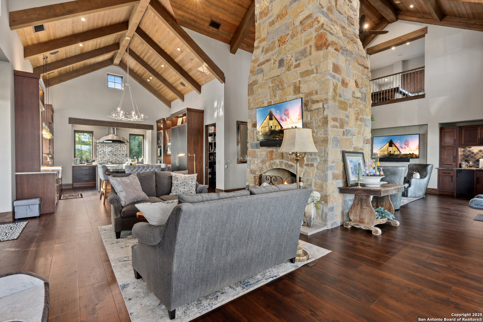 12 Muirfield Boerne TX 78006