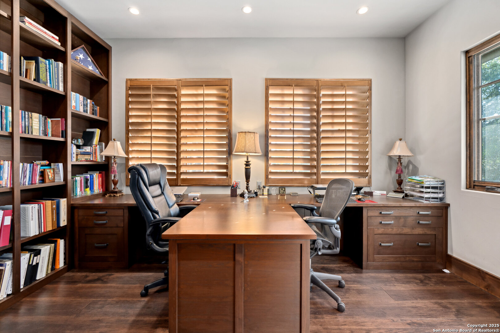 12 Muirfield Boerne TX 78006