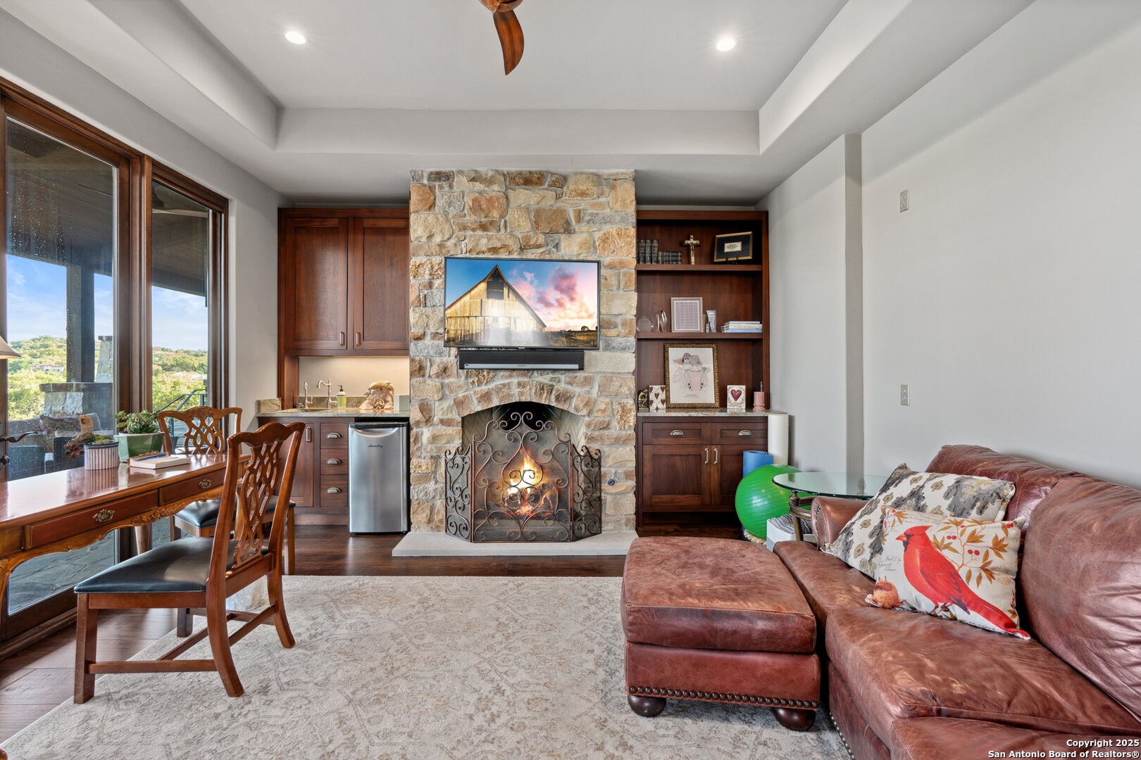 12 Muirfield Boerne TX 78006