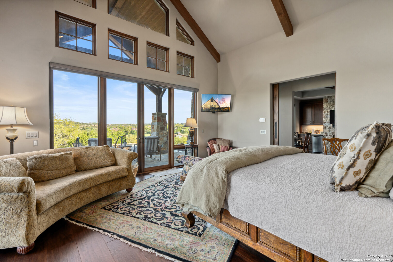 12 Muirfield Boerne TX 78006