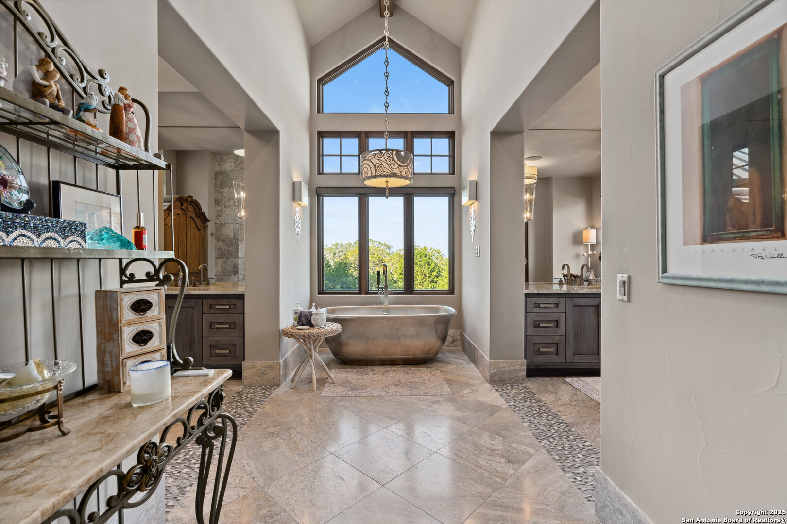 12 Muirfield Boerne TX 78006