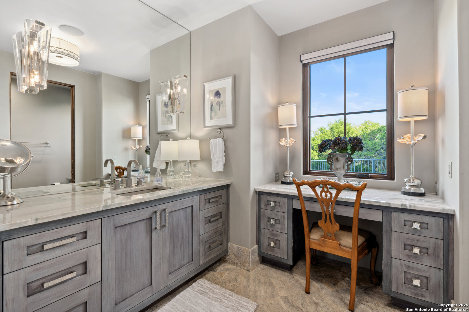 12 Muirfield Boerne TX 78006