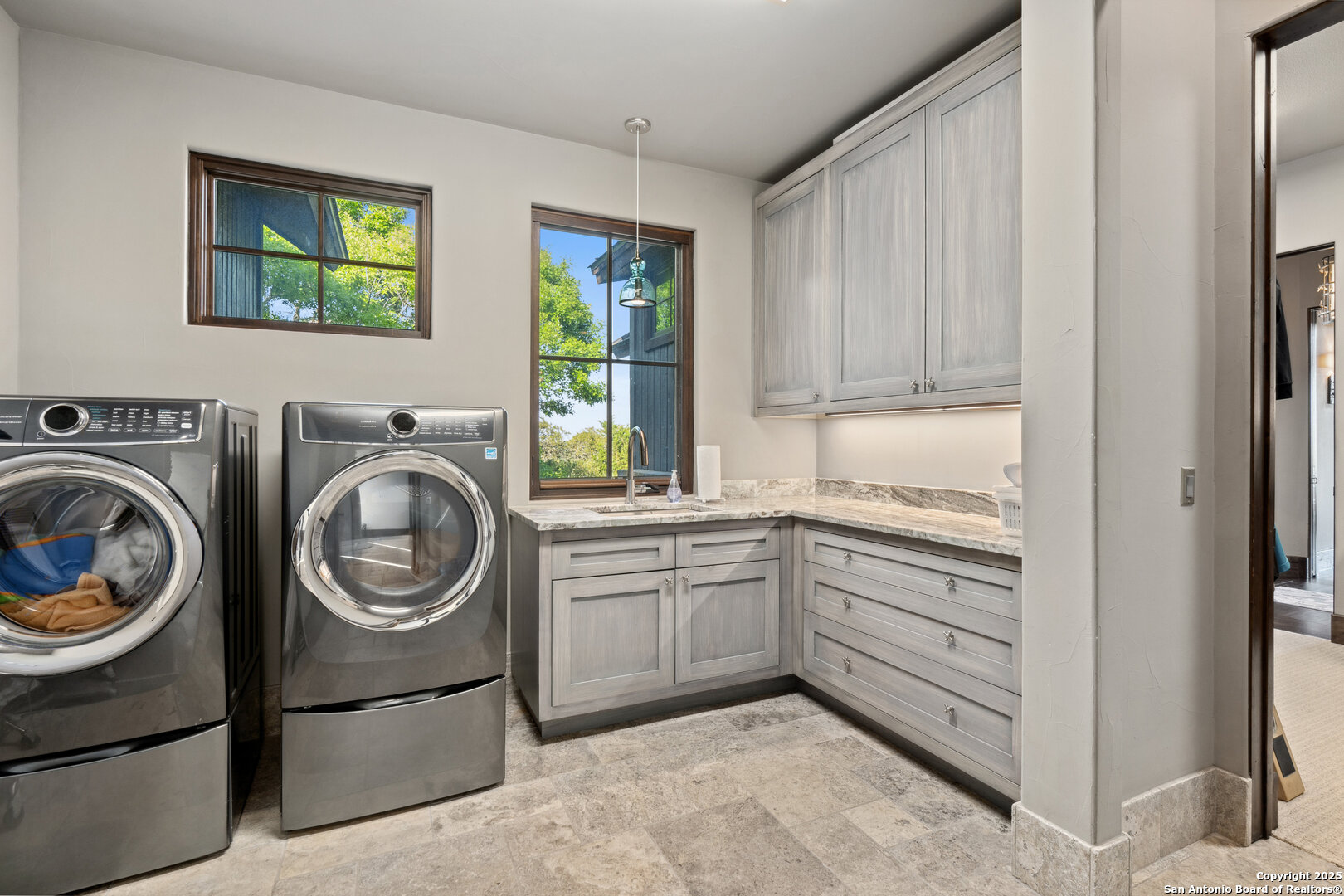 12 Muirfield Boerne TX 78006