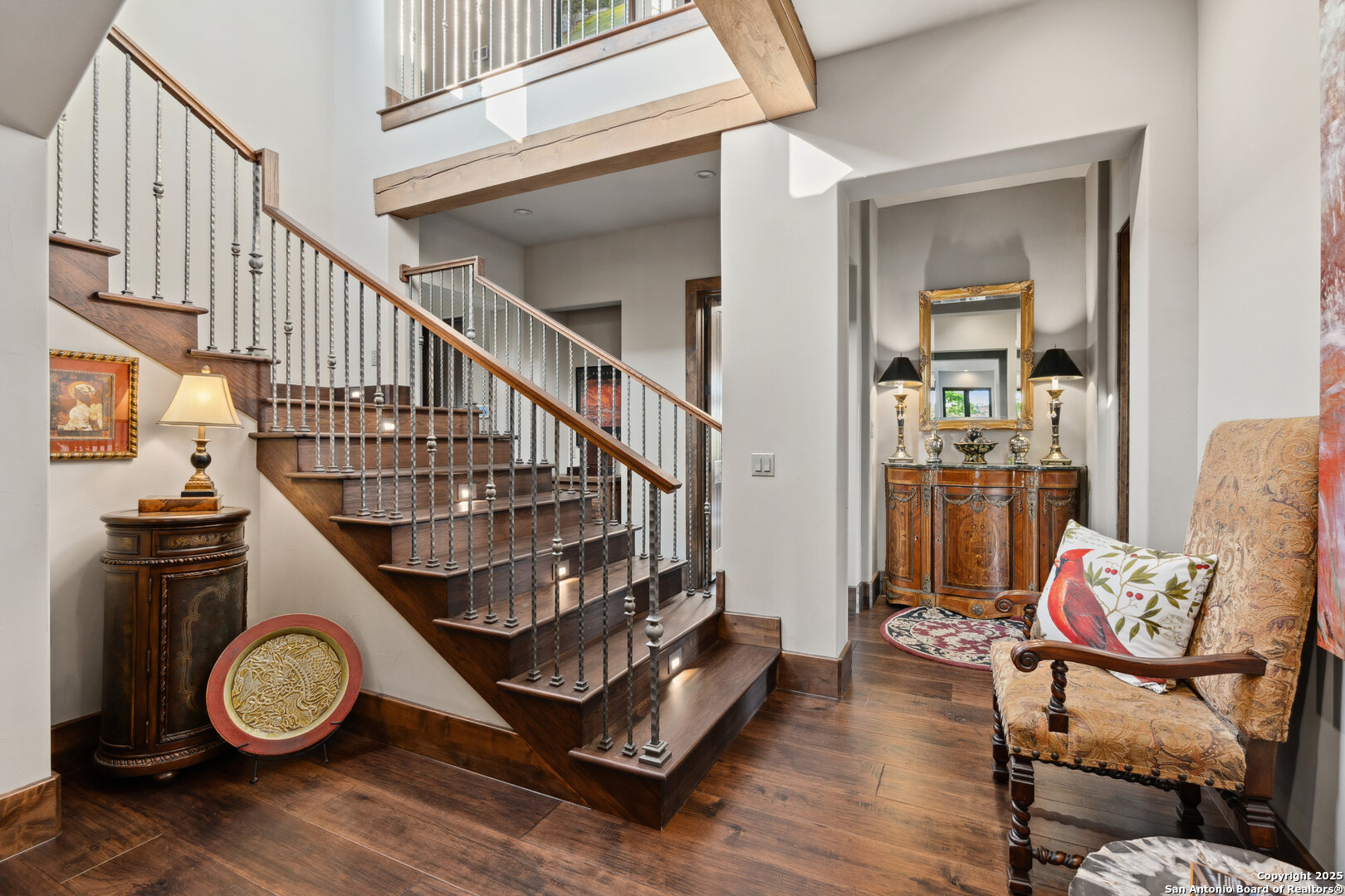 12 Muirfield Boerne TX 78006