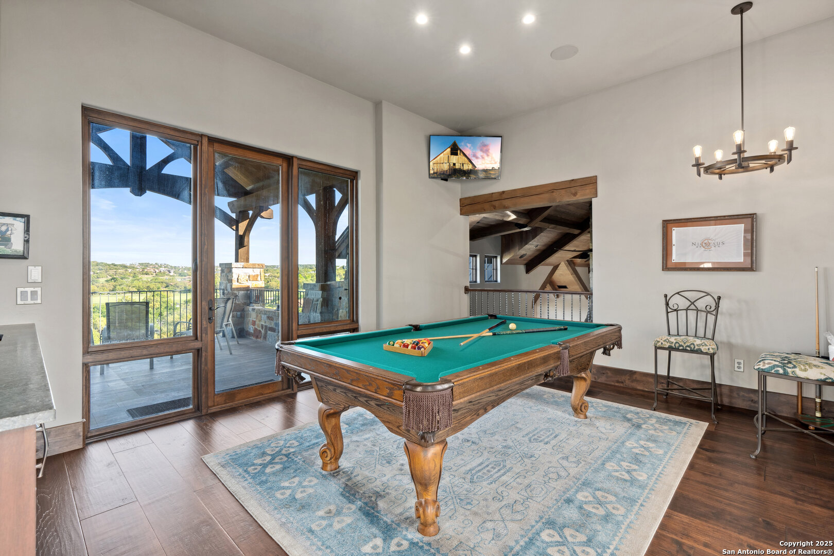 12 Muirfield Boerne TX 78006