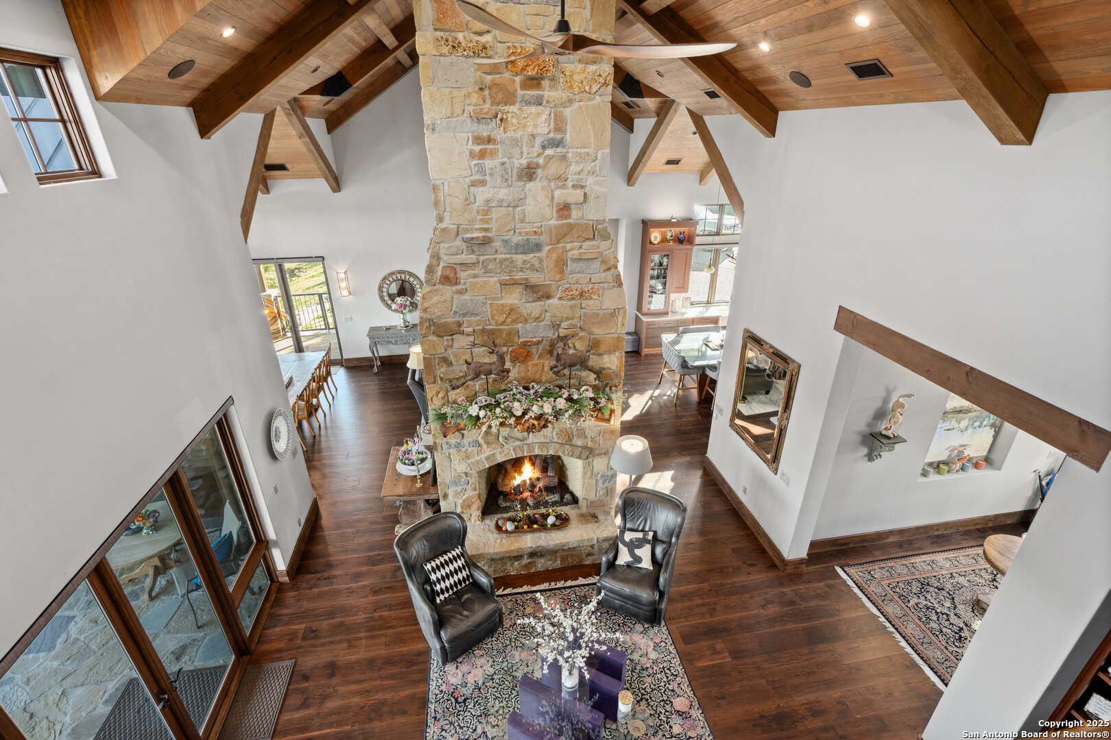 12 Muirfield Boerne TX 78006