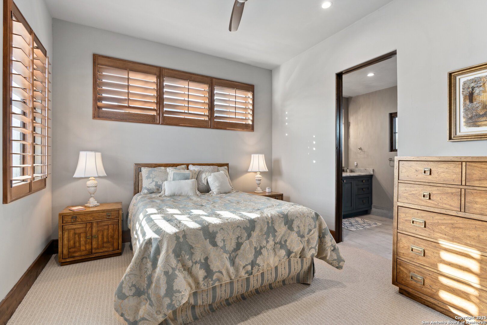 12 Muirfield Boerne TX 78006