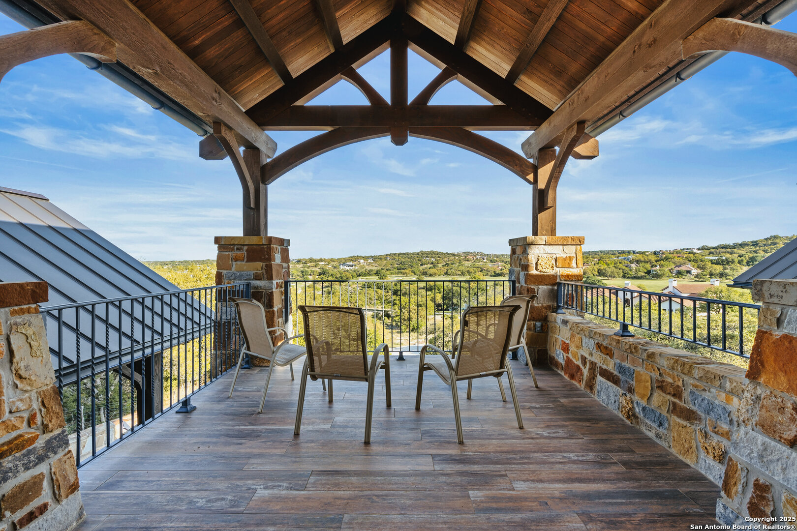 12 Muirfield Boerne TX 78006