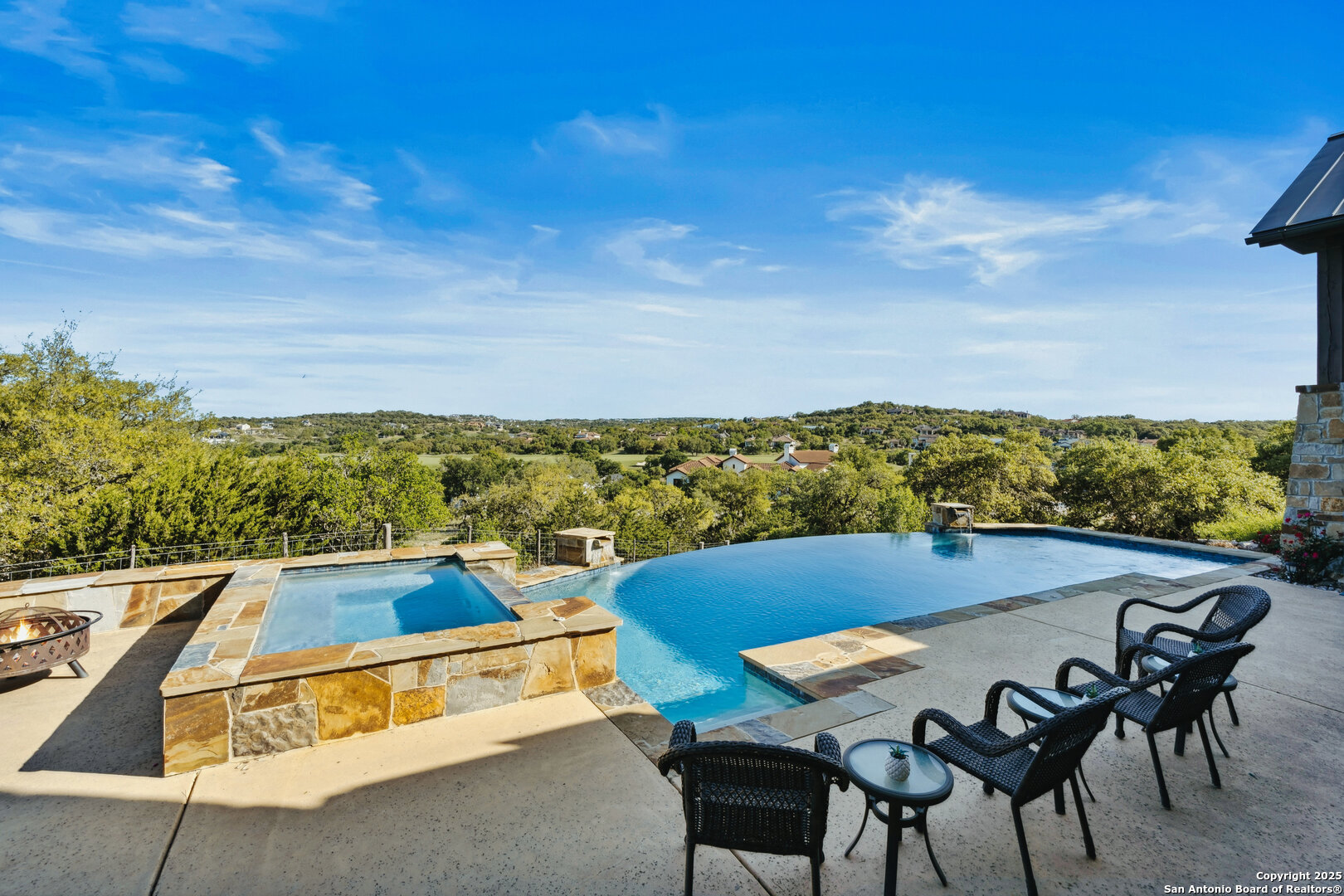 12 Muirfield Boerne TX 78006