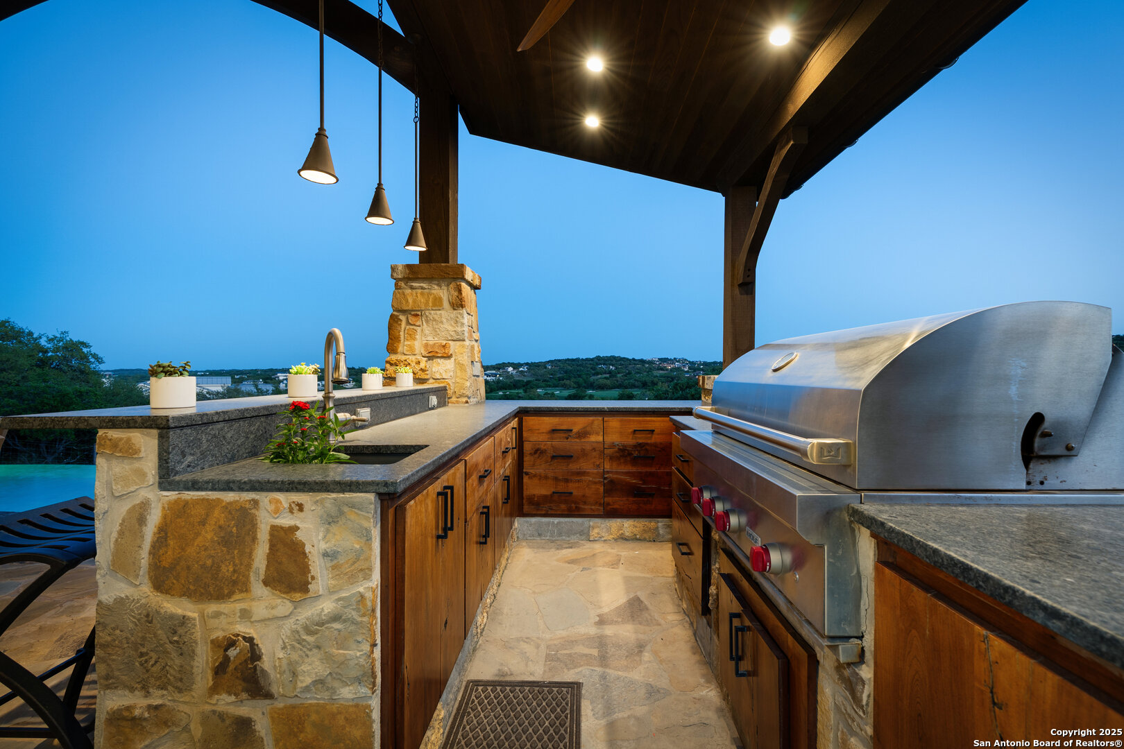 12 Muirfield Boerne TX 78006