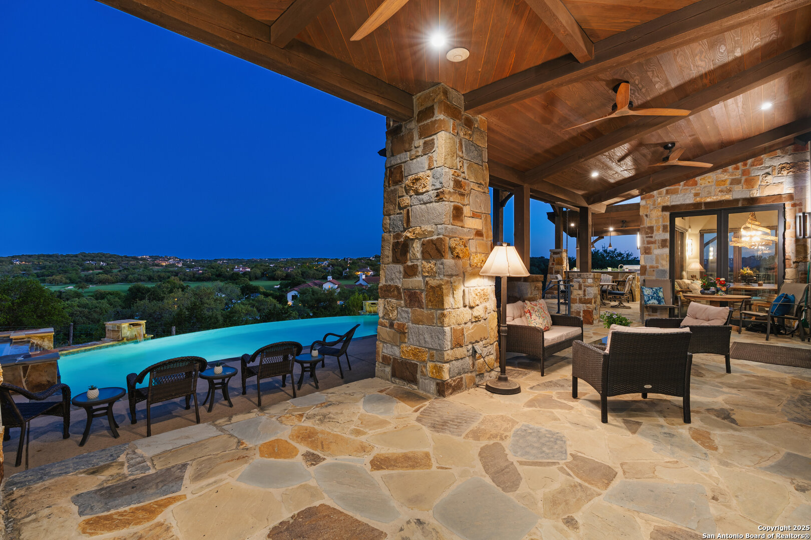 12 Muirfield Boerne TX 78006