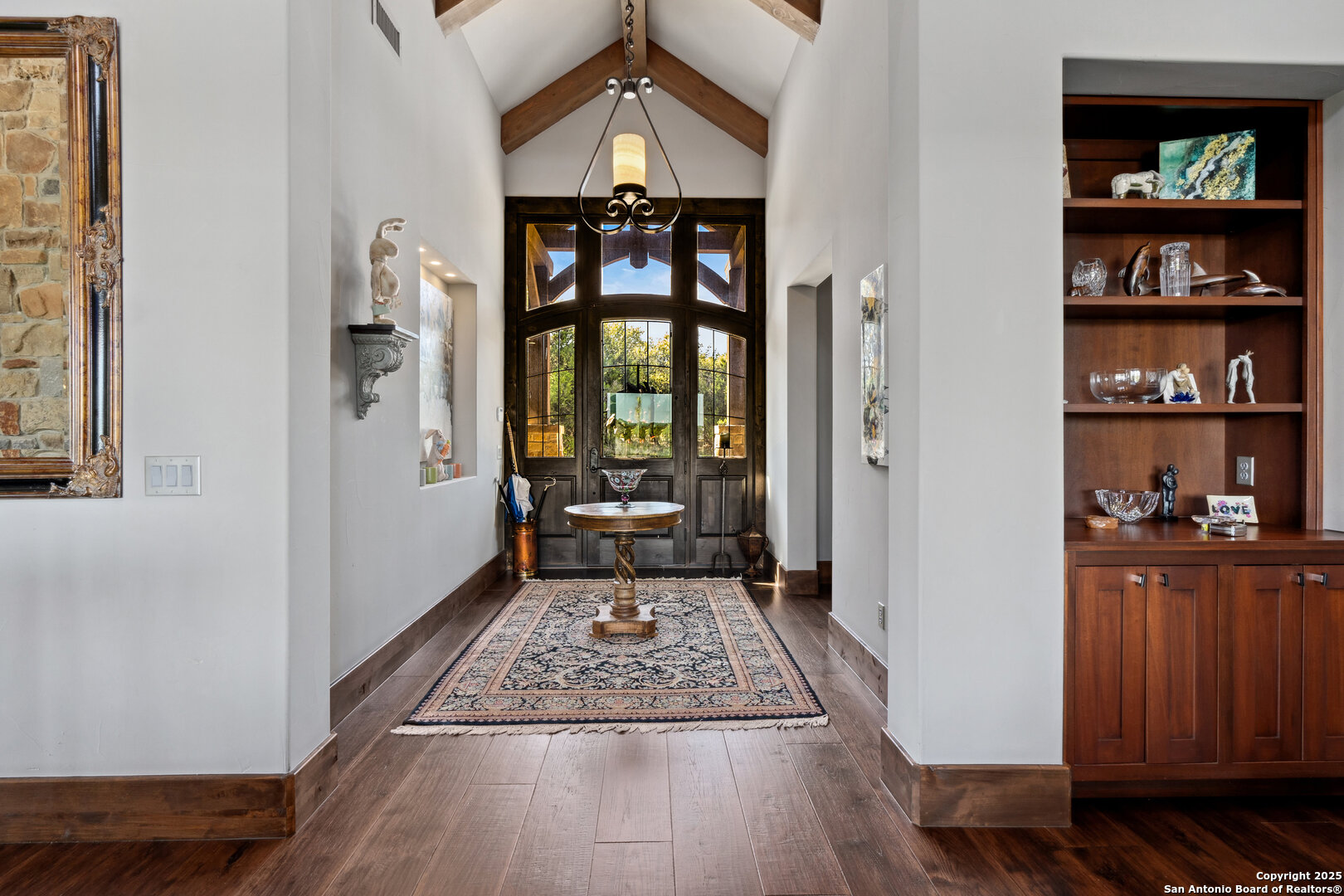 12 Muirfield Boerne TX 78006