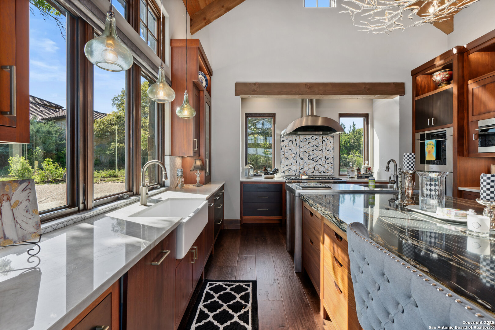 12 Muirfield Boerne TX 78006