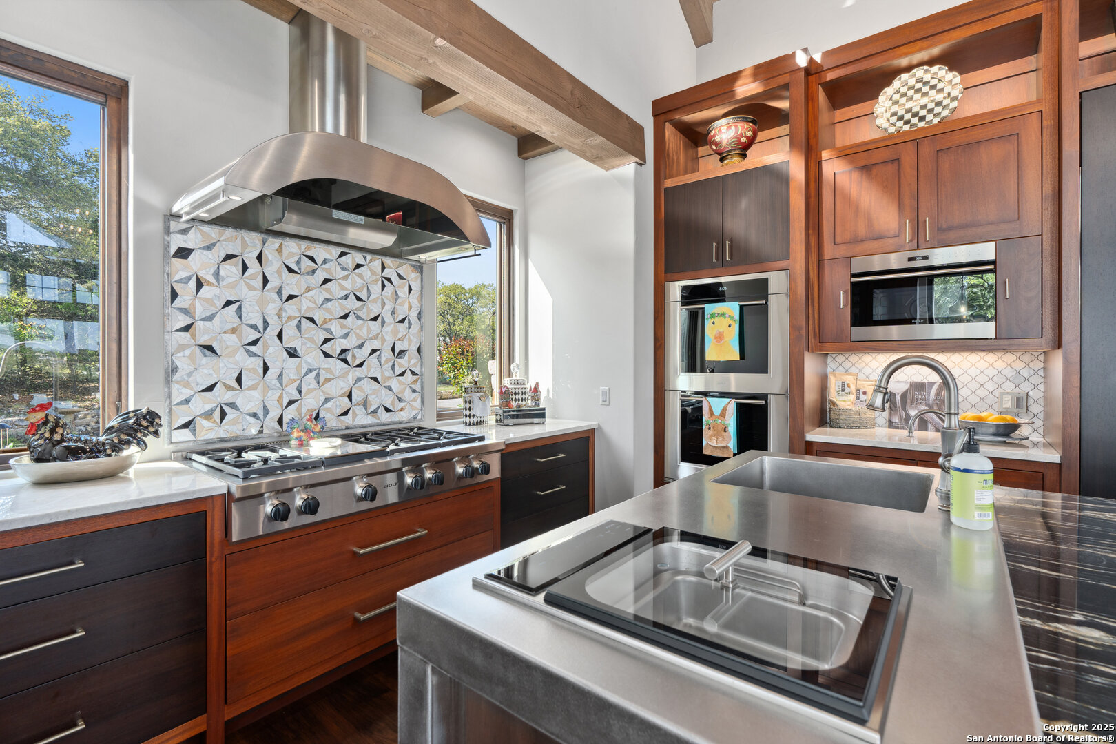 12 Muirfield Boerne TX 78006