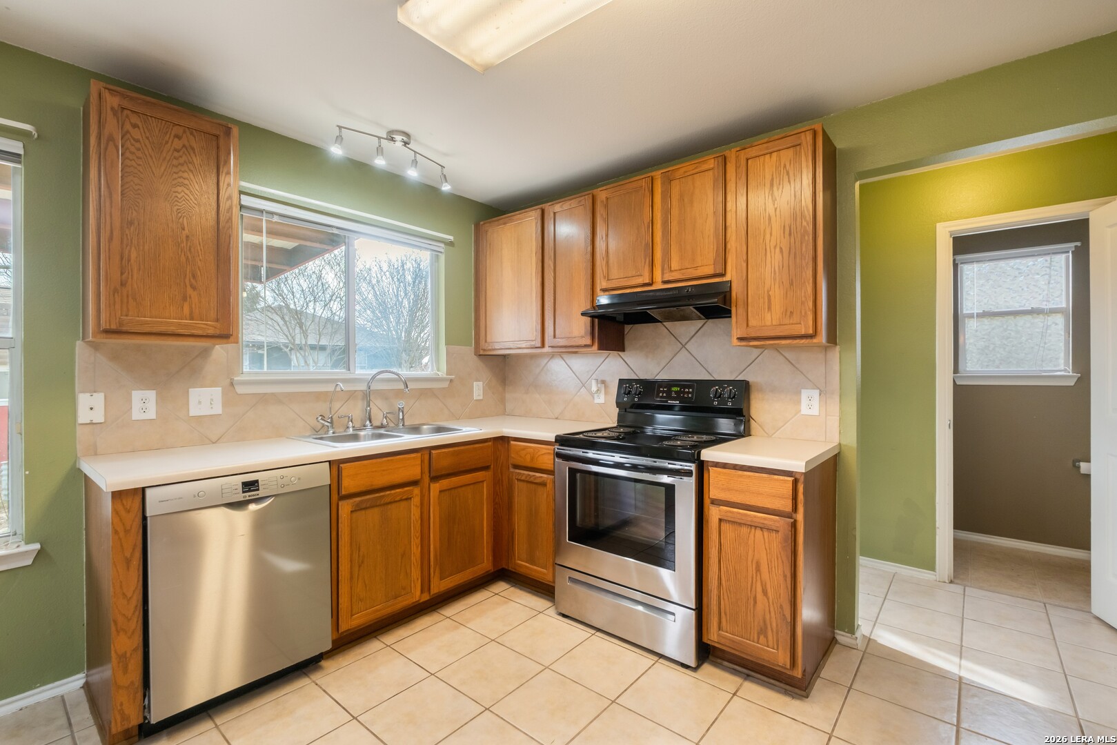 3679 Archer Boulevard New Braunfels TX 78132