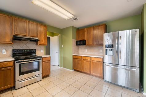 3679 Archer Boulevard New Braunfels TX 78132