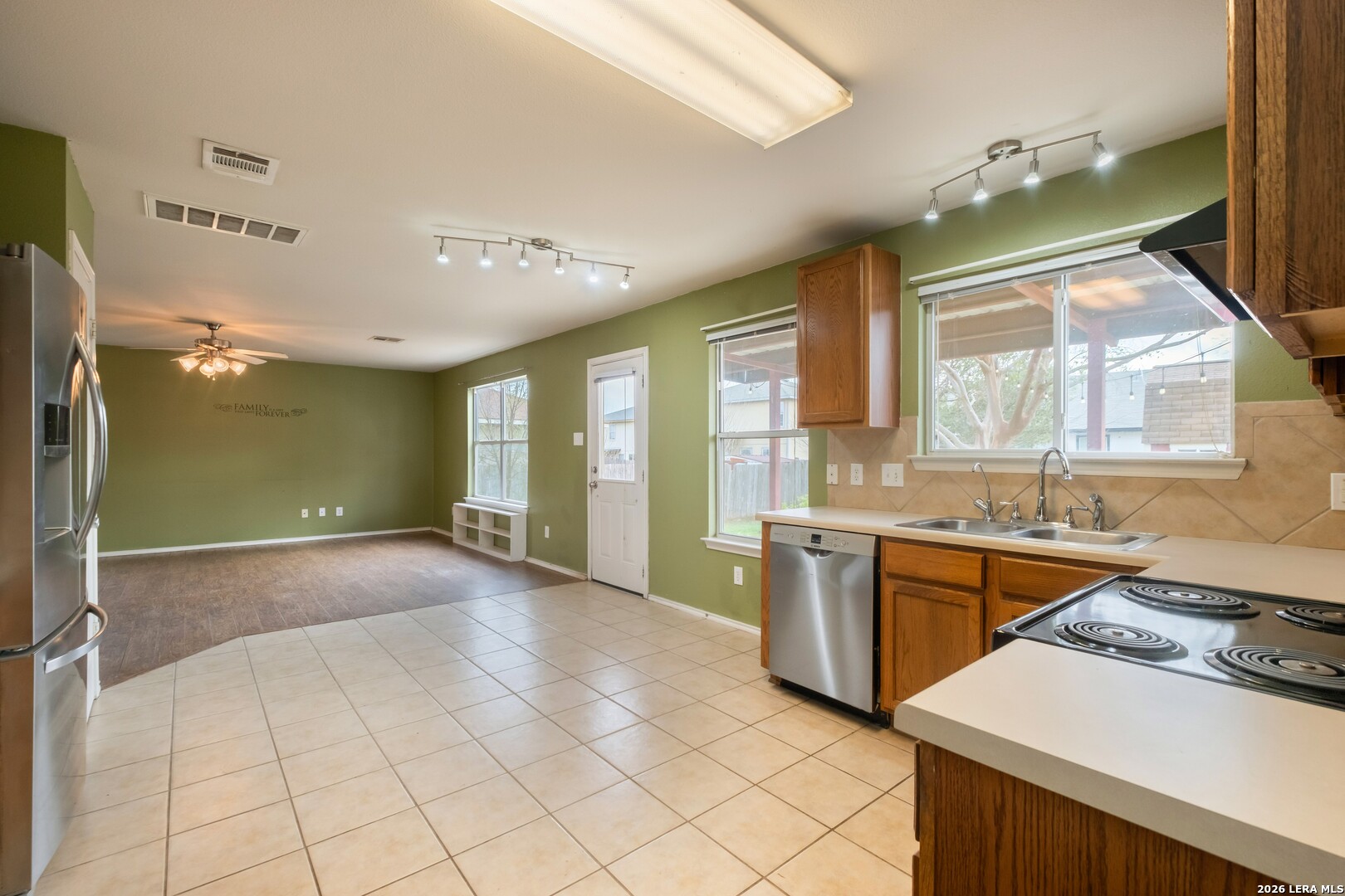 3679 Archer Boulevard New Braunfels TX 78132