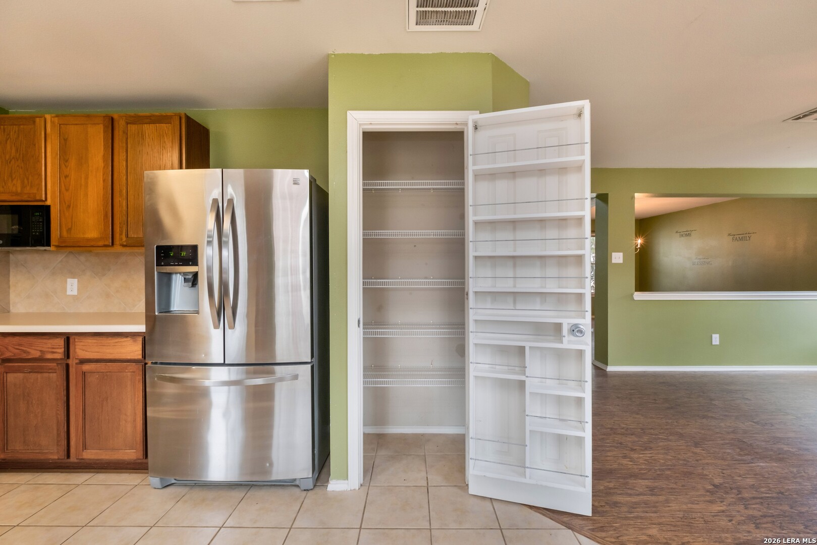3679 Archer Boulevard New Braunfels TX 78132