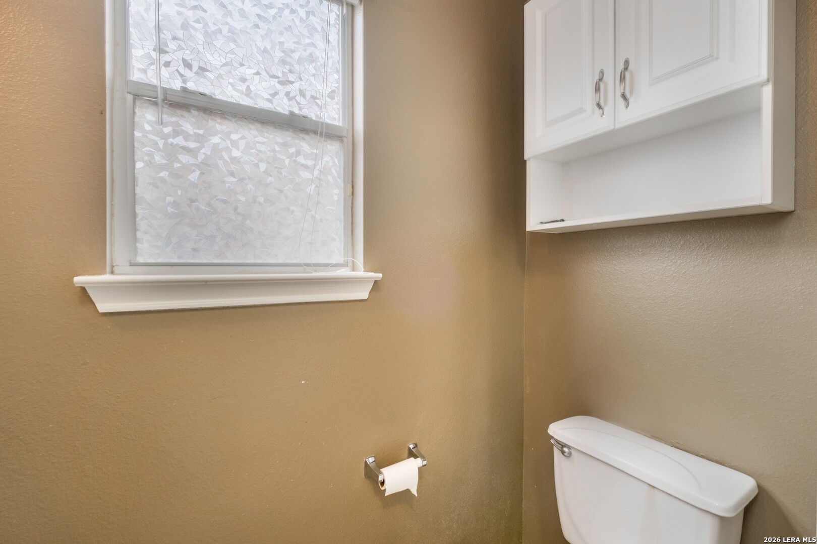 3679 Archer Boulevard New Braunfels TX 78132