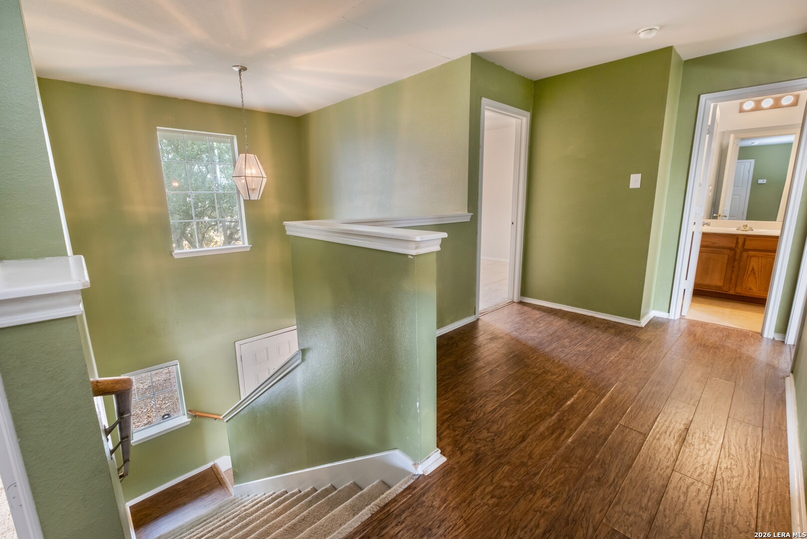 3679 Archer Boulevard New Braunfels TX 78132