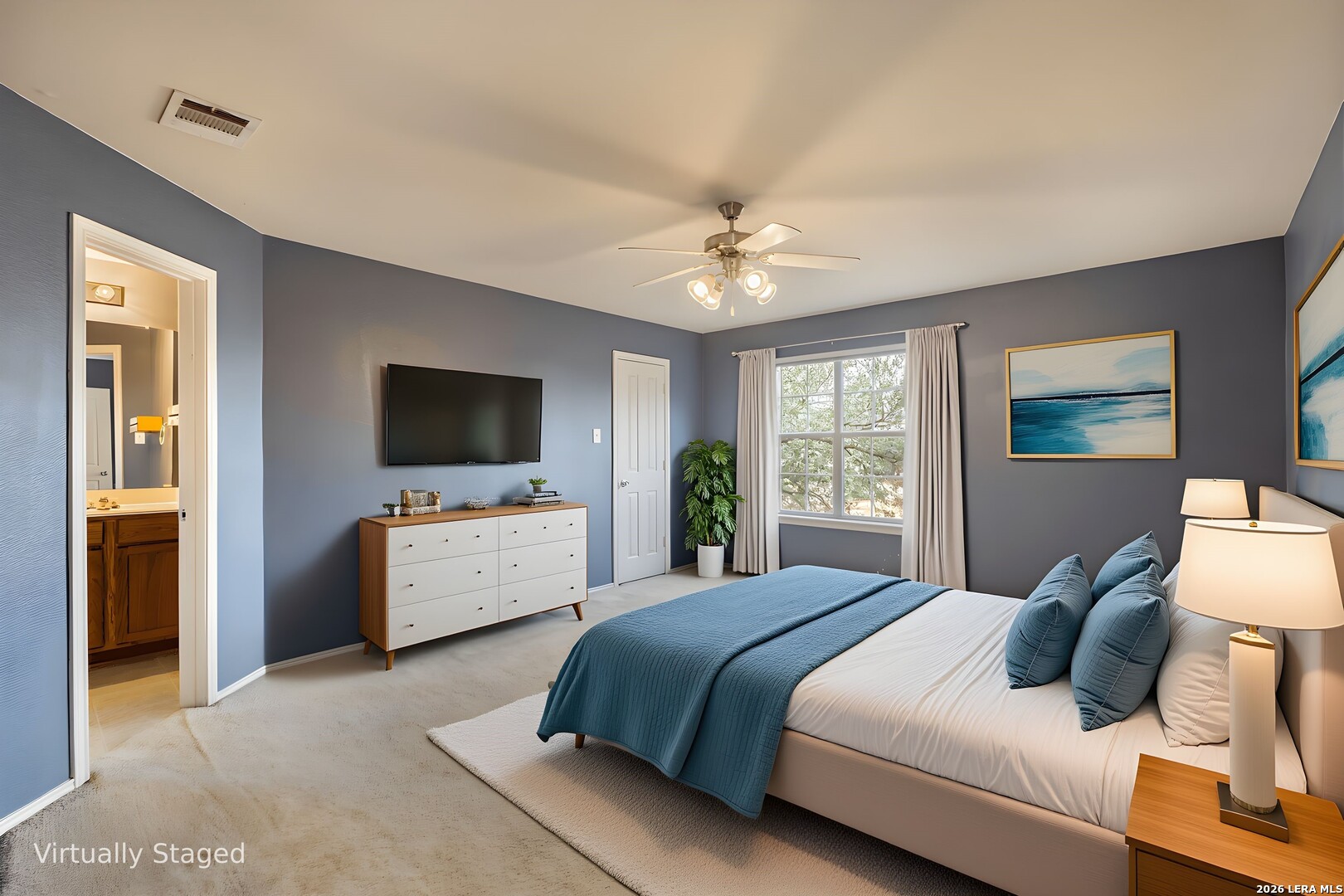 3679 Archer Boulevard New Braunfels TX 78132