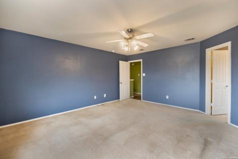 3679 Archer Boulevard New Braunfels TX 78132