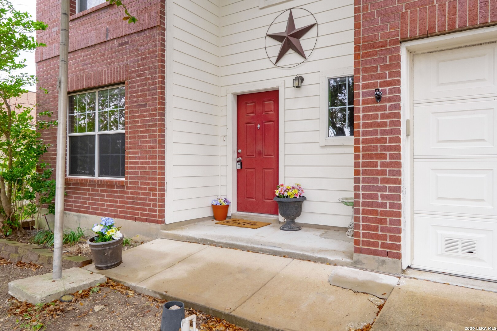 3679 Archer Boulevard New Braunfels TX 78132