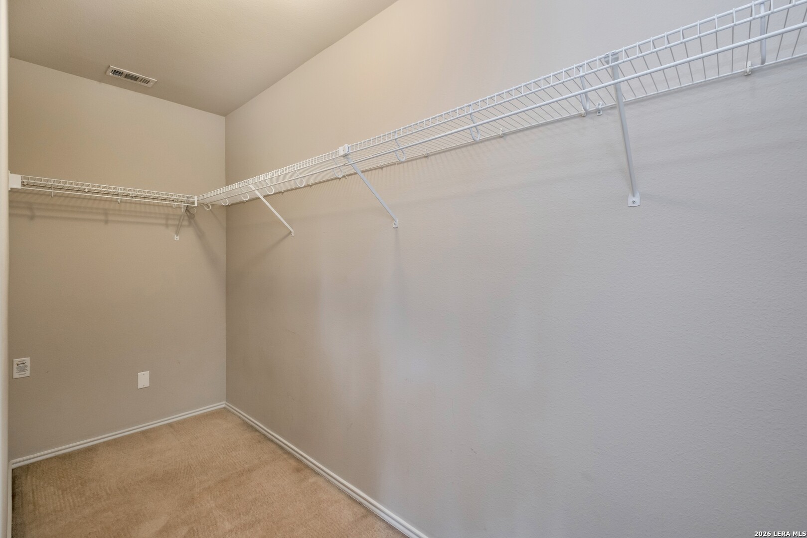 3679 Archer Boulevard New Braunfels TX 78132
