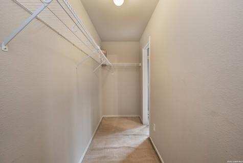 3679 Archer Boulevard New Braunfels TX 78132