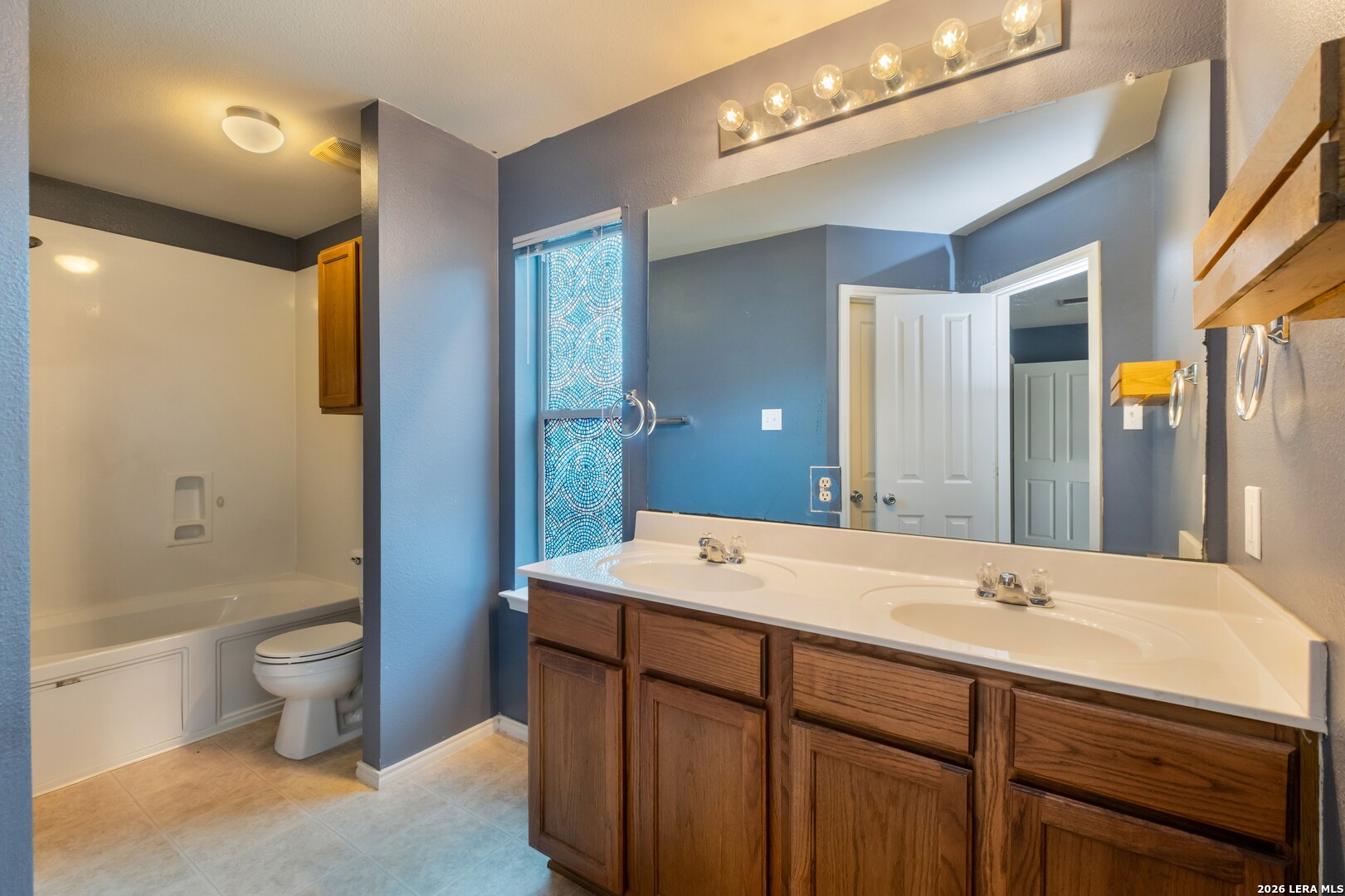 3679 Archer Boulevard New Braunfels TX 78132