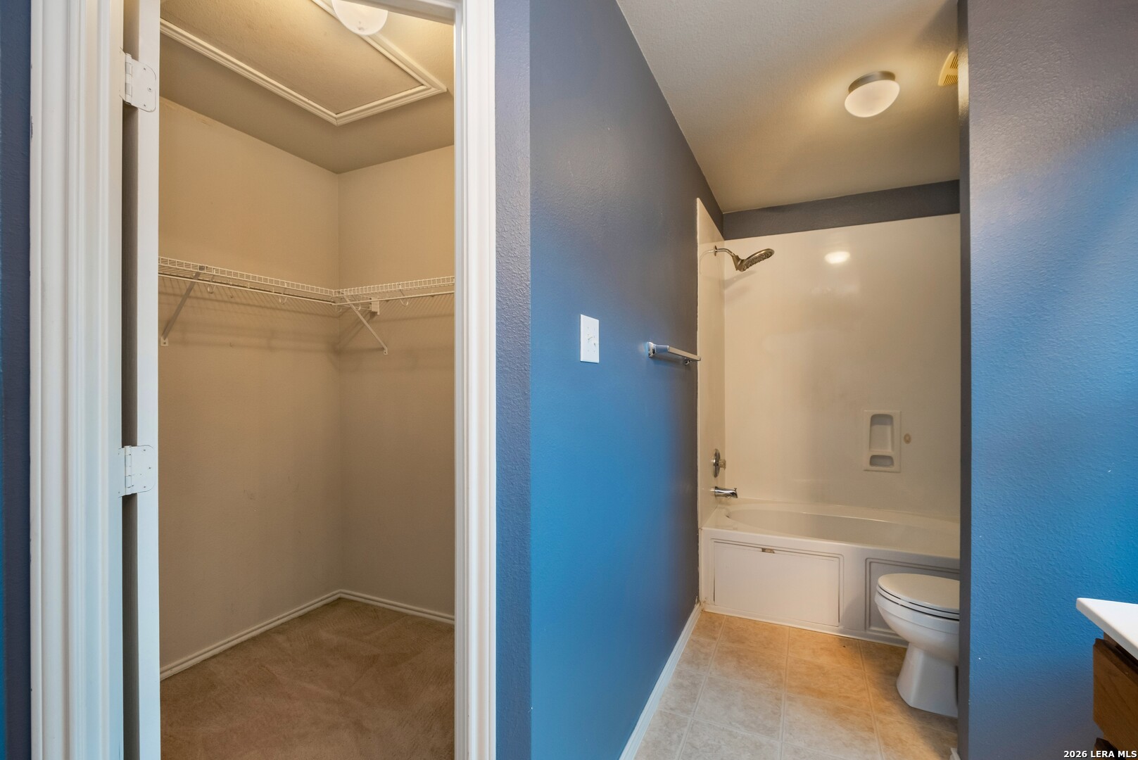 3679 Archer Boulevard New Braunfels TX 78132