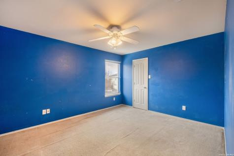 3679 Archer Boulevard New Braunfels TX 78132