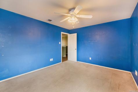 3679 Archer Boulevard New Braunfels TX 78132