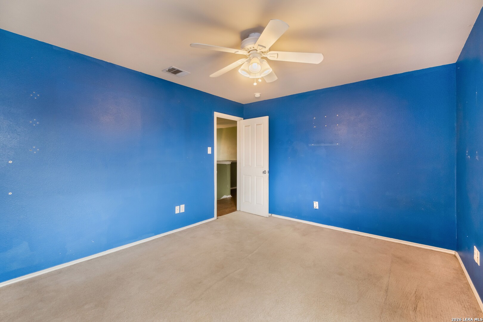 3679 Archer Boulevard New Braunfels TX 78132