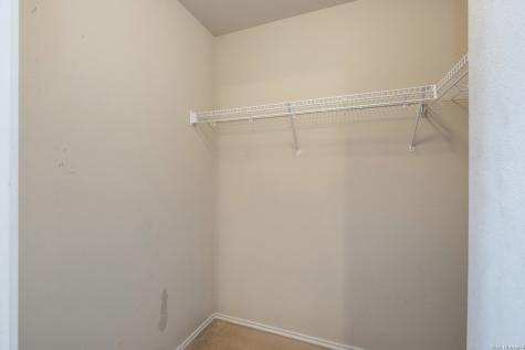 3679 Archer Boulevard New Braunfels TX 78132