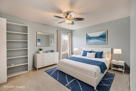 3679 Archer Boulevard New Braunfels TX 78132
