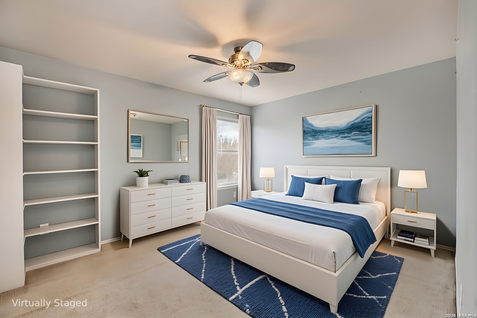 3679 Archer Boulevard New Braunfels TX 78132