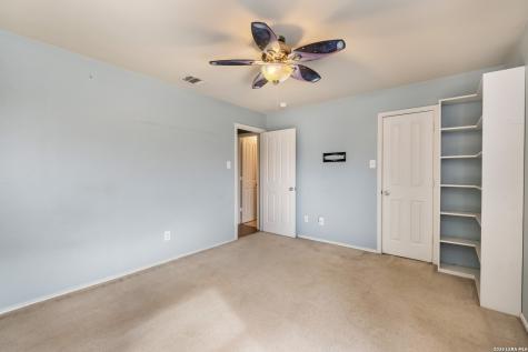 3679 Archer Boulevard New Braunfels TX 78132