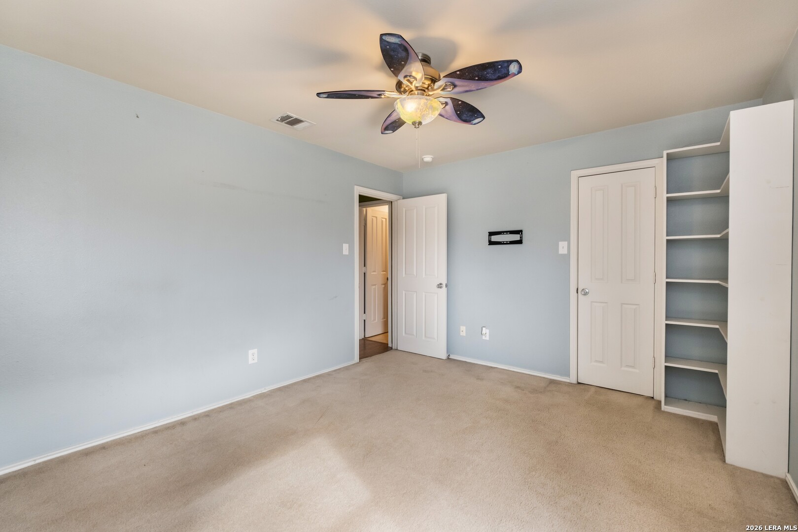 3679 Archer Boulevard New Braunfels TX 78132